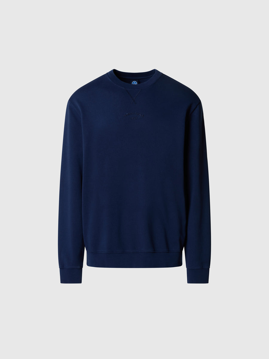 crewneck-sweatshirts-691236