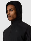 6 | Phantom | hooded-half-zip-sweatshirts-691239
