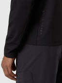7 | Phantom | hooded-half-zip-sweatshirts-691239