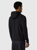 4 | Phantom | hooded-half-zip-sweatshirts-691239