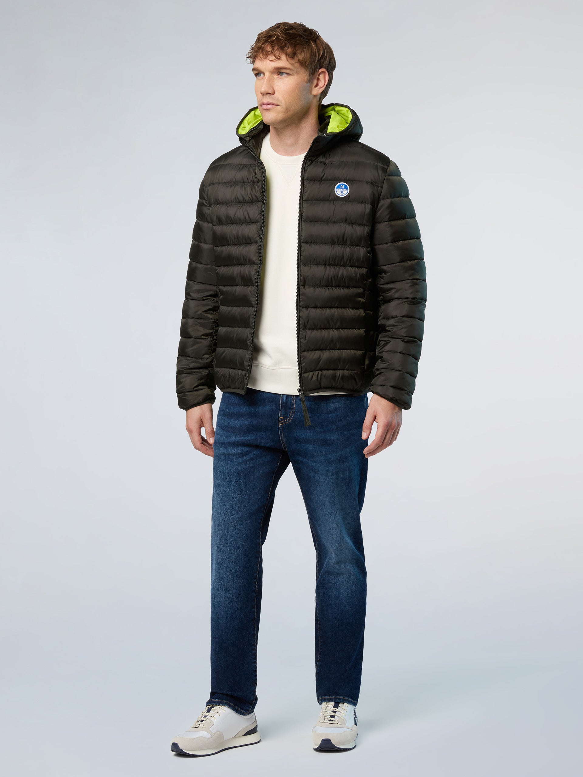 5 | Marshmallow | crewneck-sweatshirt-wlogo-691255-1