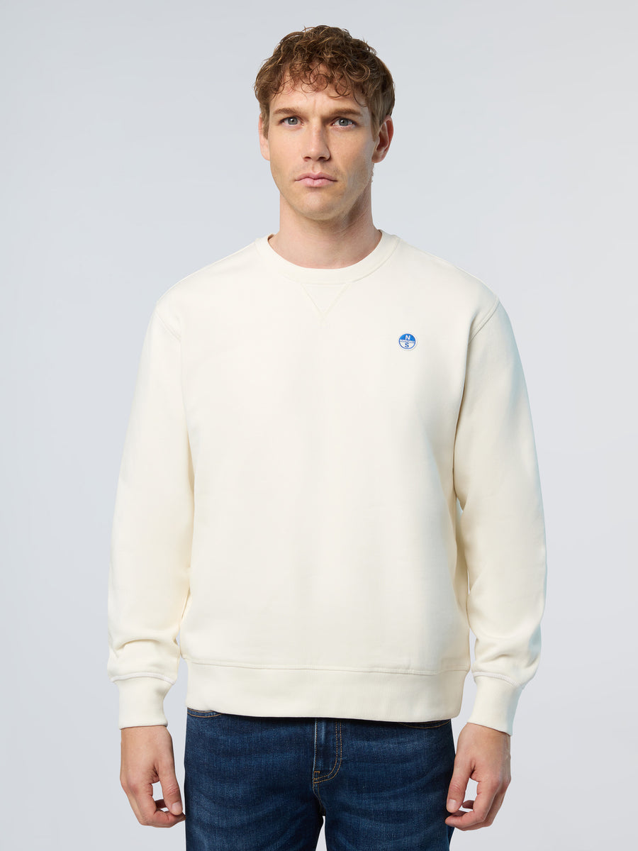 crewneck-sweatshirt-wlogo-691255-1