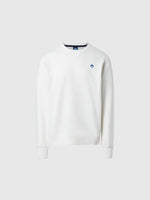 crewneck-sweatshirt-wlogo-691255-1
