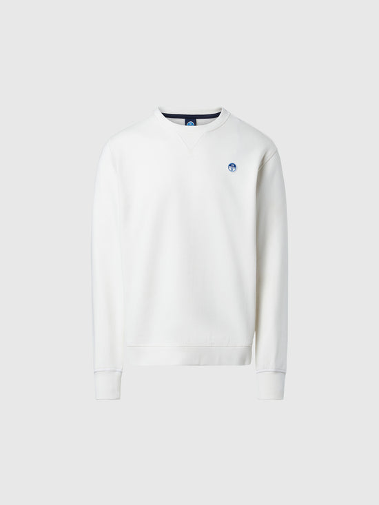 crewneck-sweatshirt-wlogo-691255-1