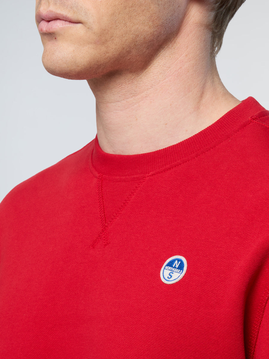 crewneck-sweatshirt-wlogo-691255