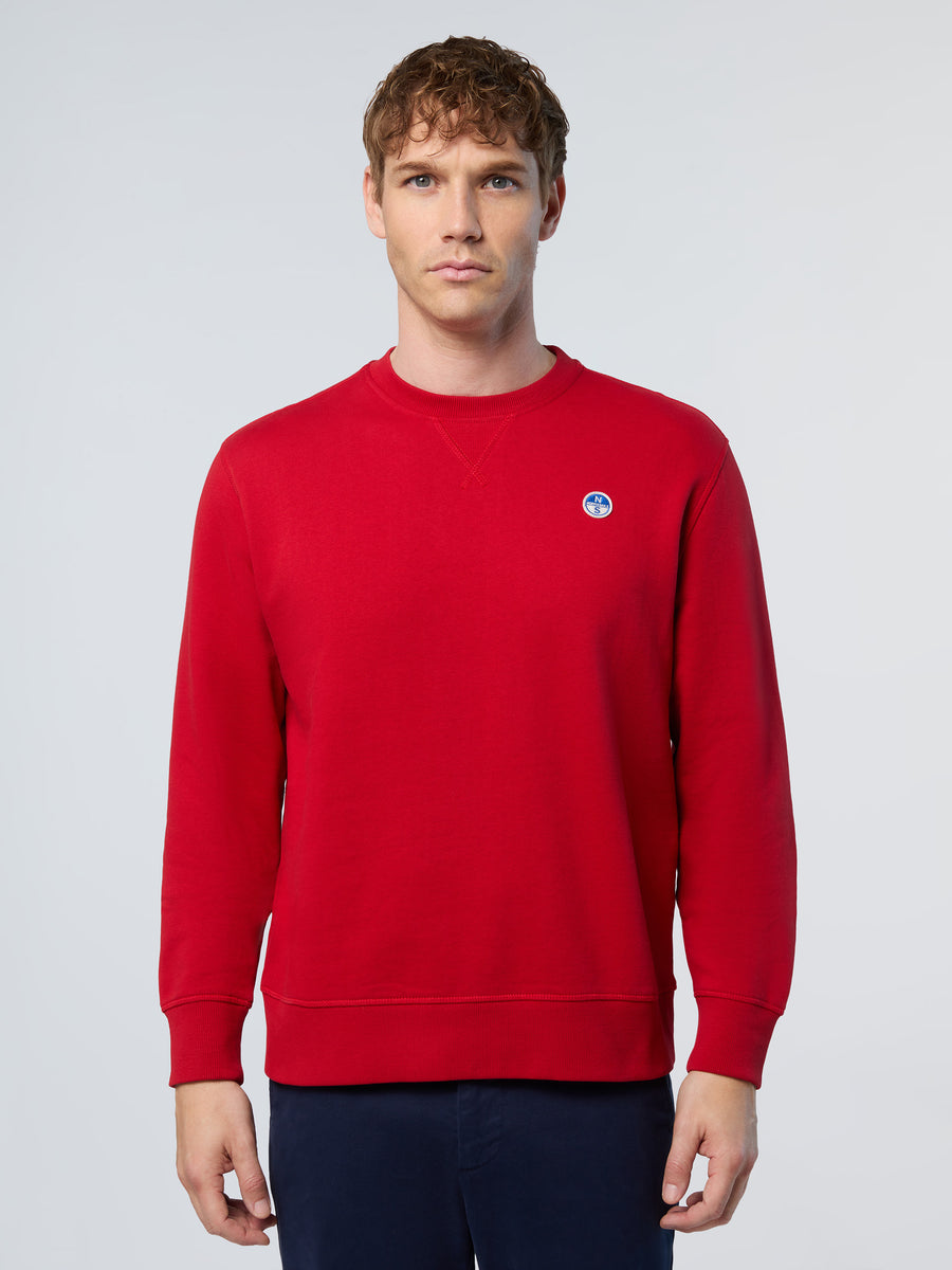 crewneck-sweatshirt-wlogo-691255