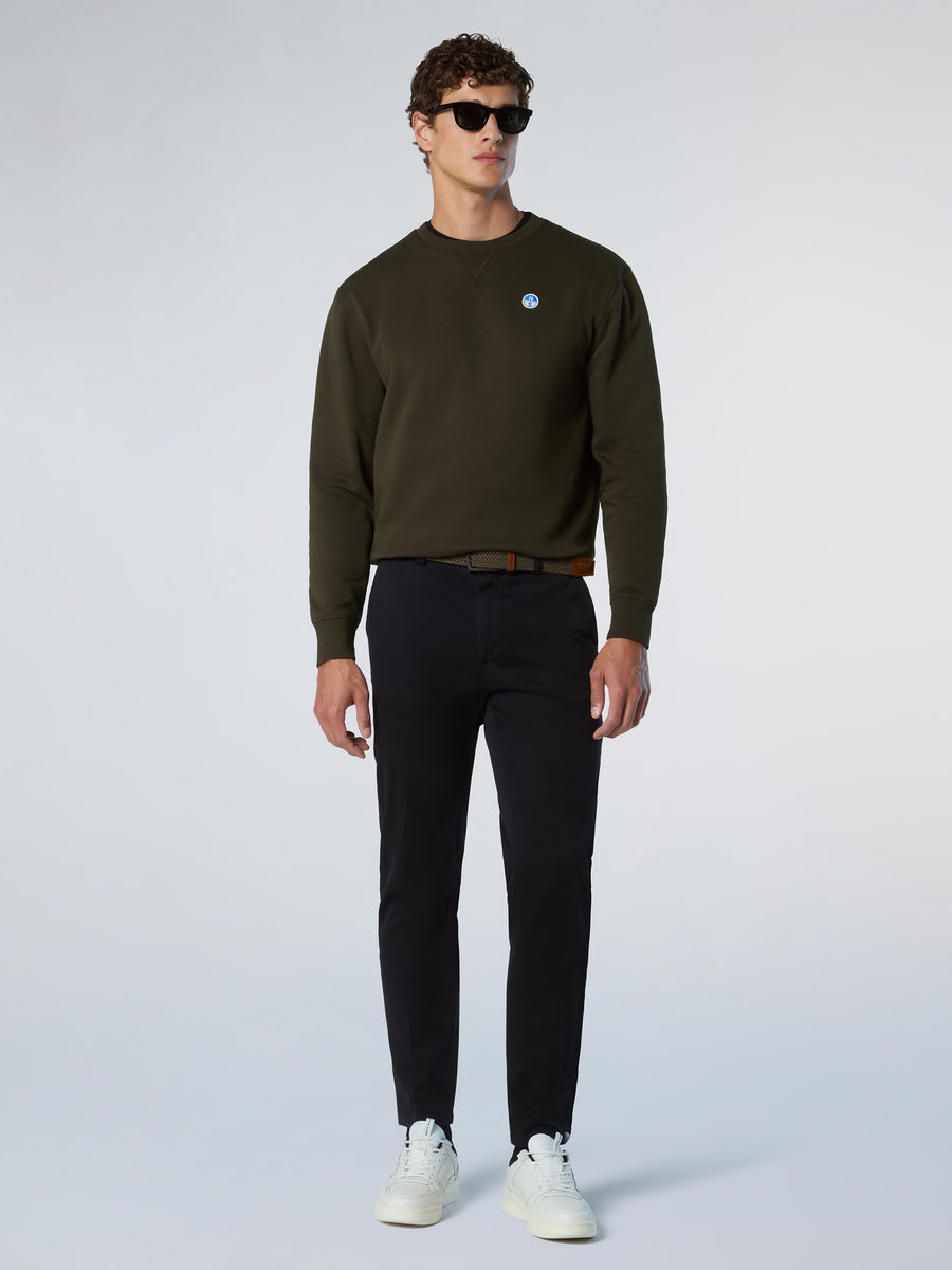crewneck-sweatshirt-wlogo-691255-1
