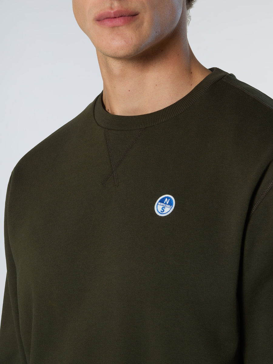 crewneck-sweatshirt-wlogo-691255-1