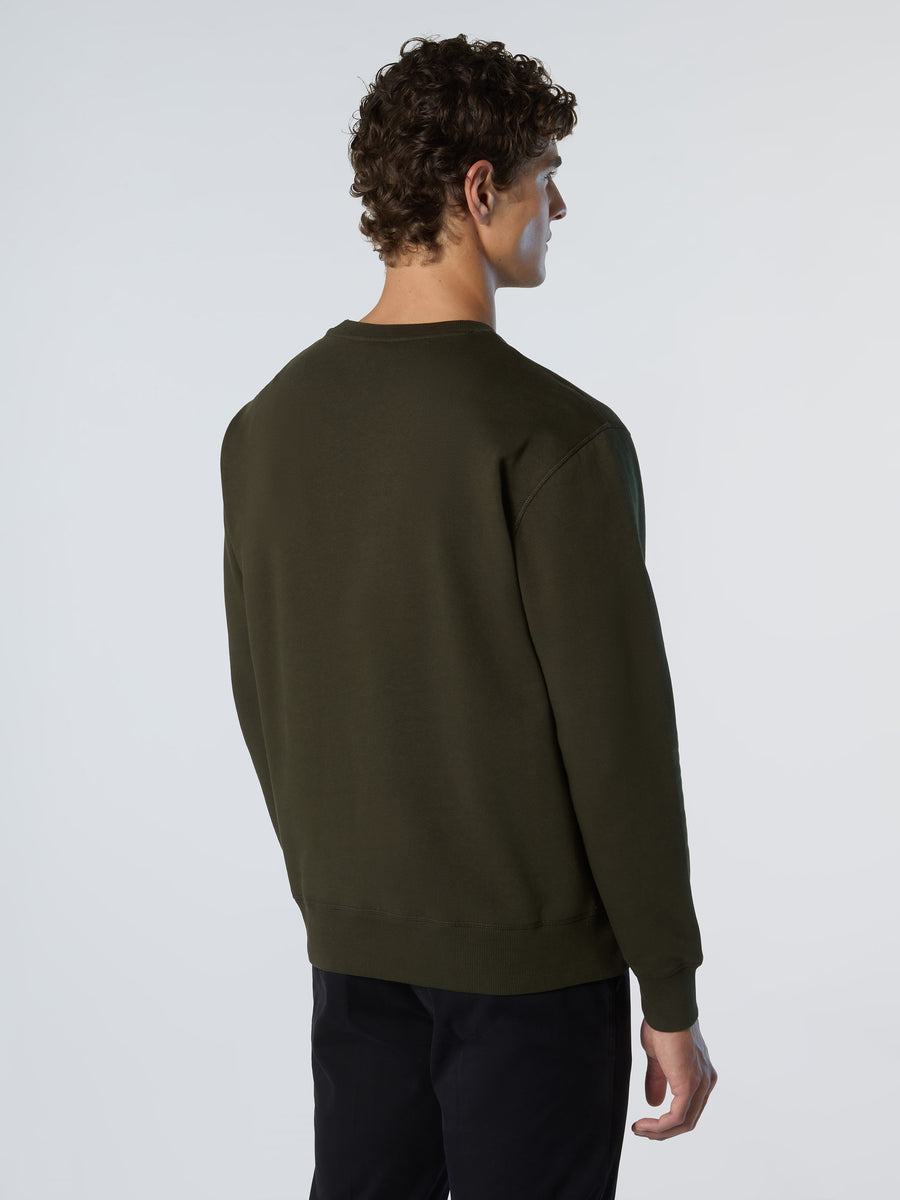 crewneck-sweatshirt-wlogo-691255-1