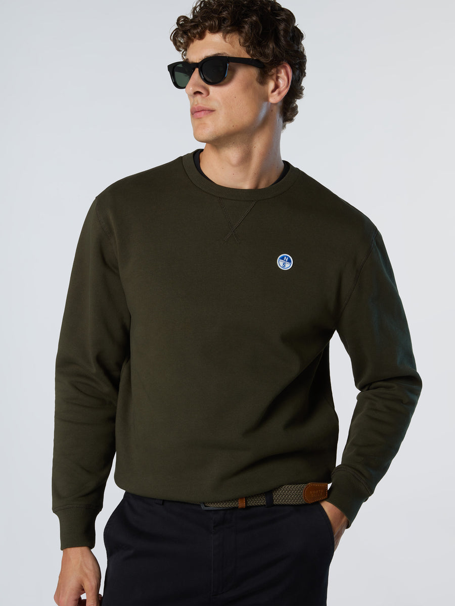 crewneck-sweatshirt-wlogo-691255-1