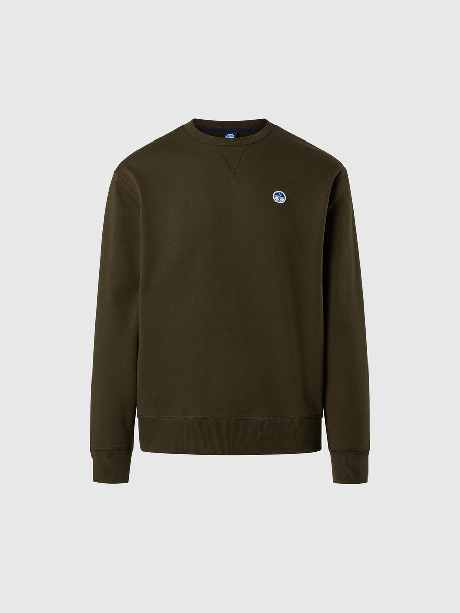 crewneck-sweatshirt-wlogo-691255-1