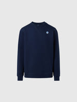 crewneck-sweatshirt-wlogo-691255-1