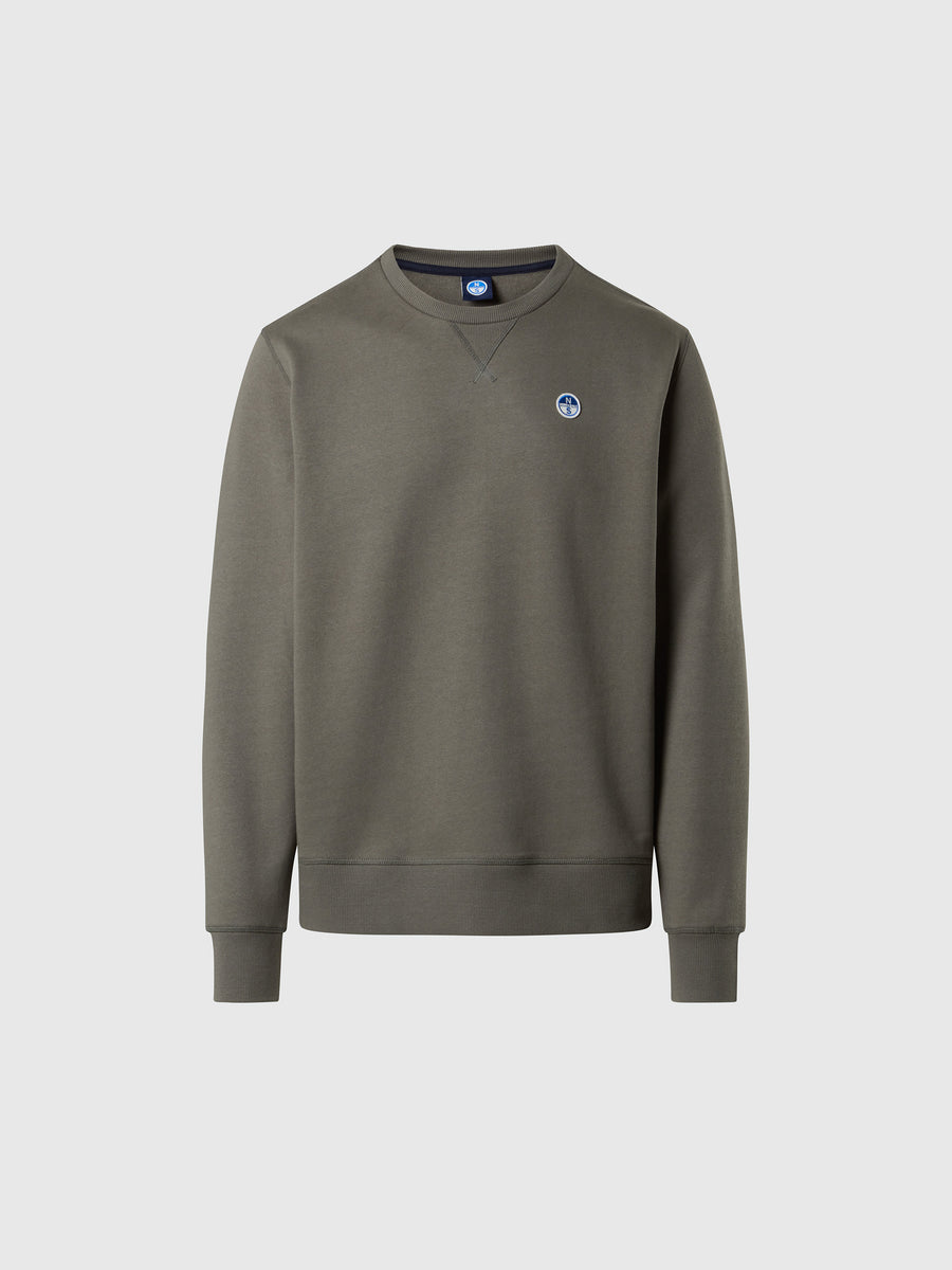 crewneck-sweatshirt-wlogo-691255-1