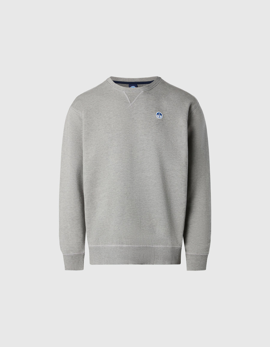 crewneck-sweatshirt-wlogo-691255