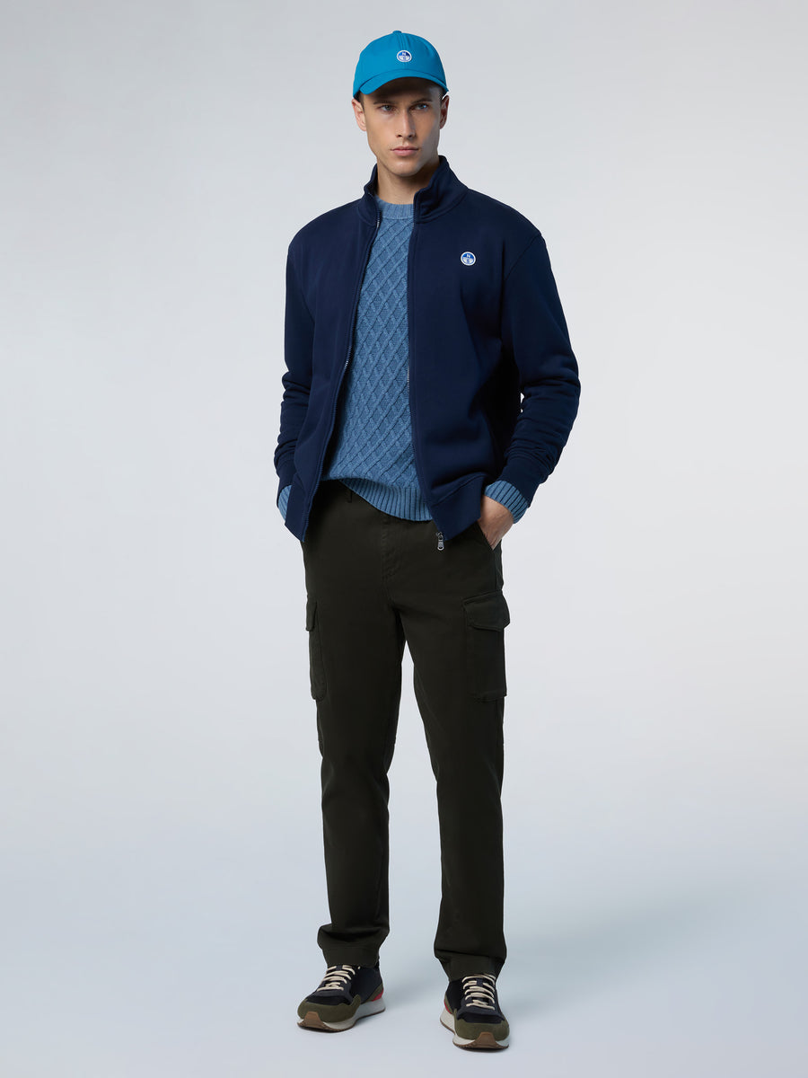 full-zip-sweatshirt-wlogo-691256-1