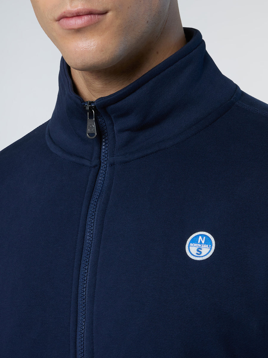 full-zip-sweatshirt-wlogo-691256-1