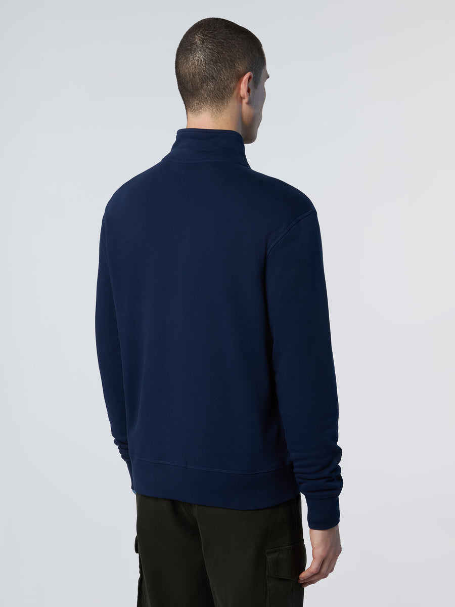 full-zip-sweatshirt-wlogo-691256-1