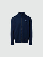full-zip-sweatshirt-wlogo-691256-1