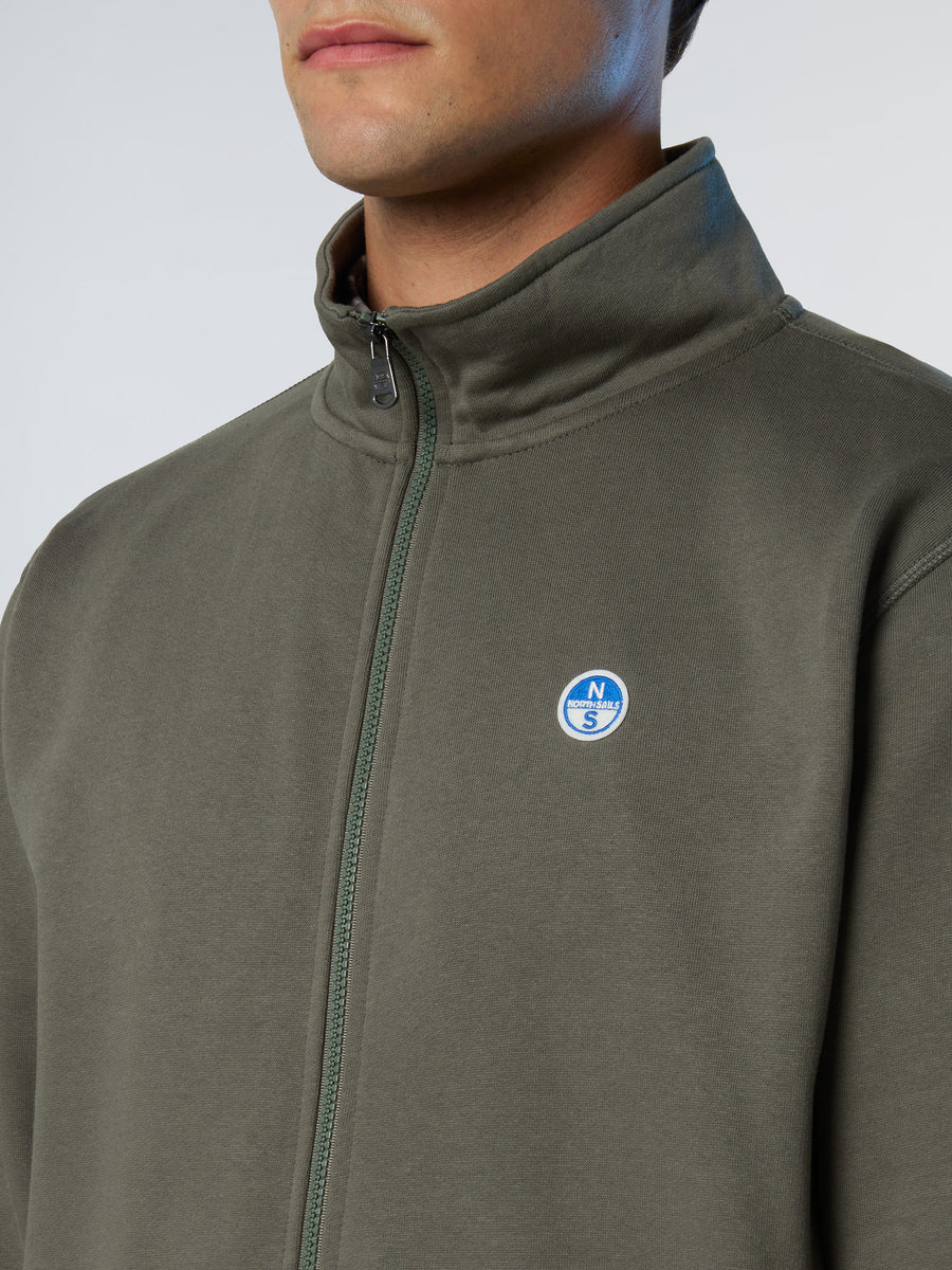 full-zip-sweatshirt-wlogo-691256-1