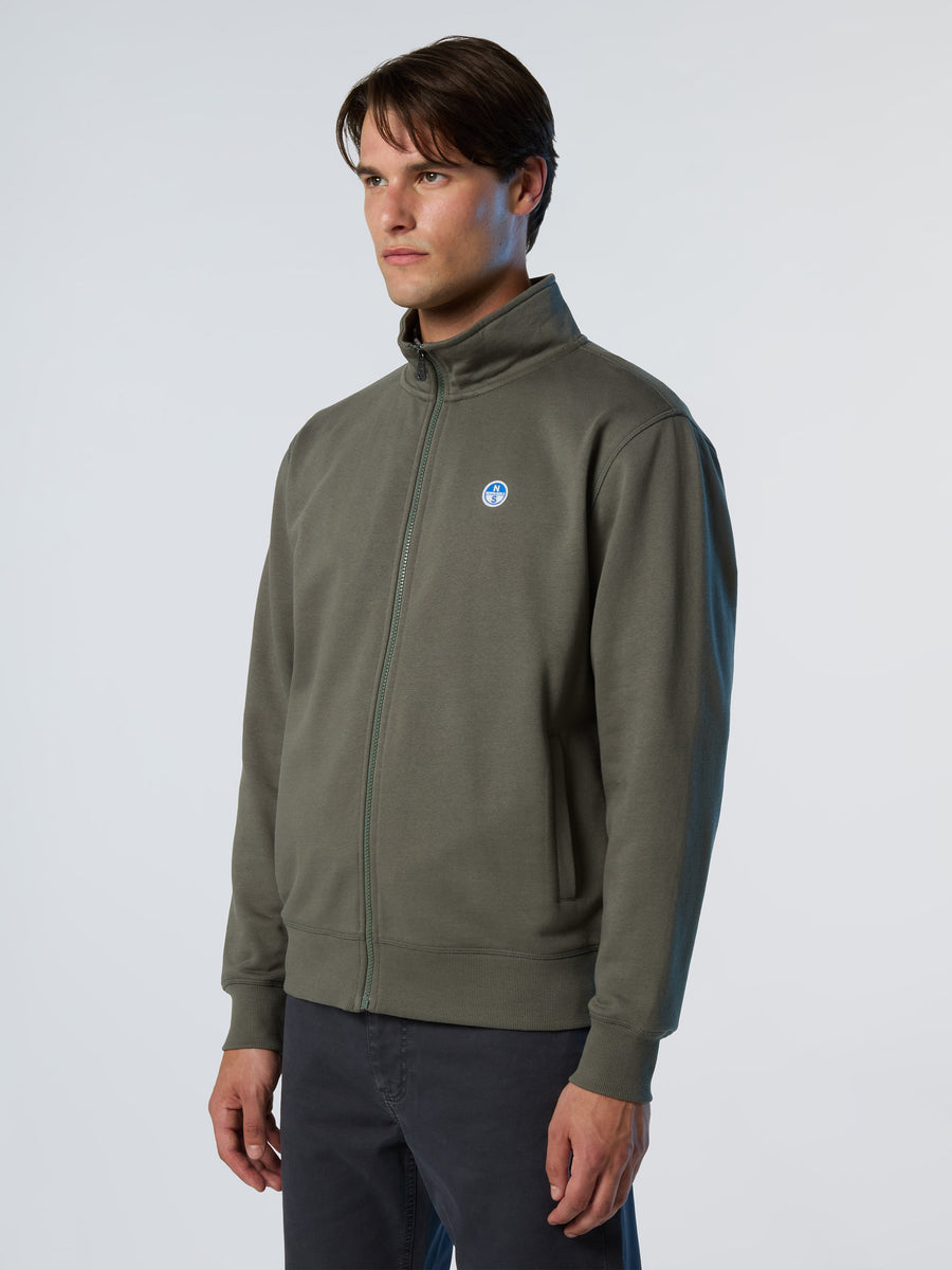 full-zip-sweatshirt-wlogo-691256-1