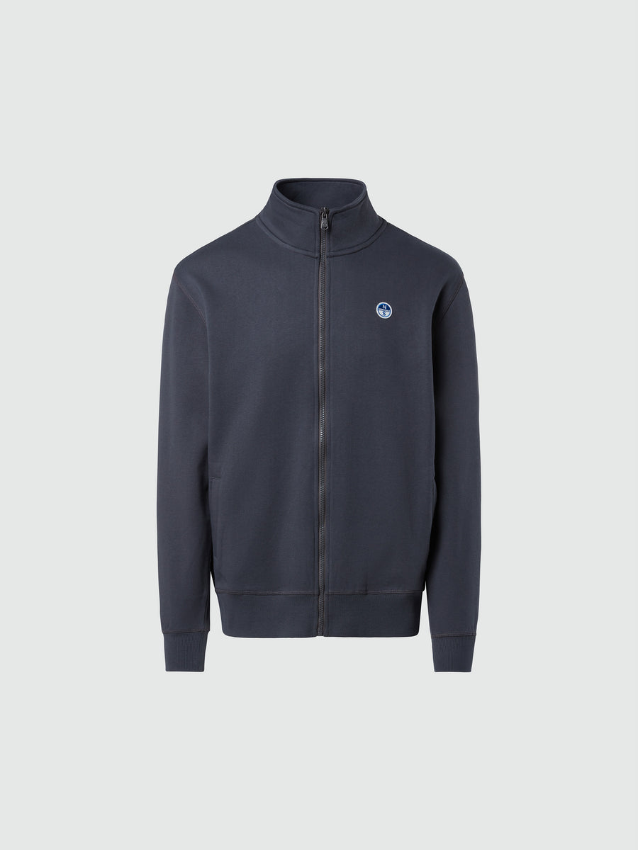 full-zip-sweatshirt-wlogo-691256