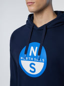 6 | Navy blue | hooded-sweatshirt-wgraphic-691258