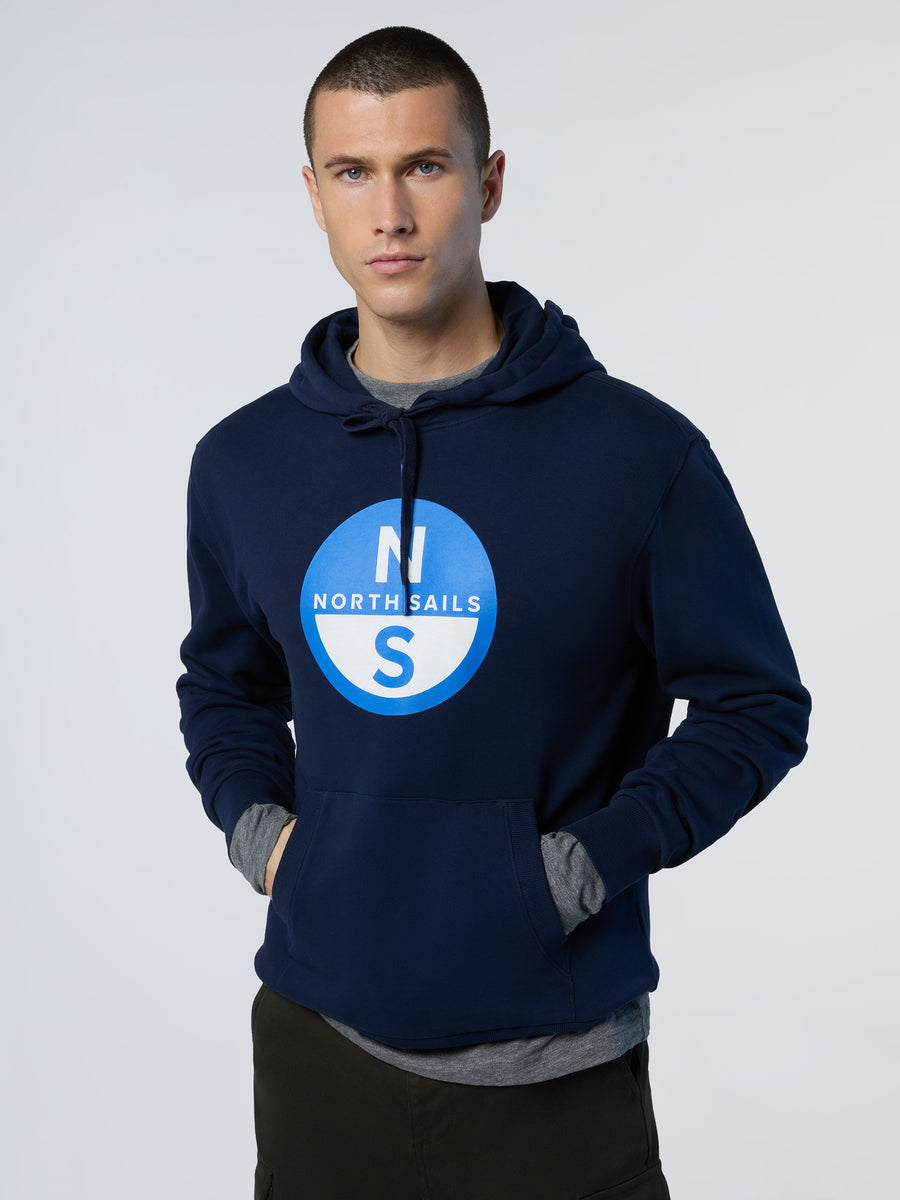 hooded-sweatshirt-wgraphic-691258