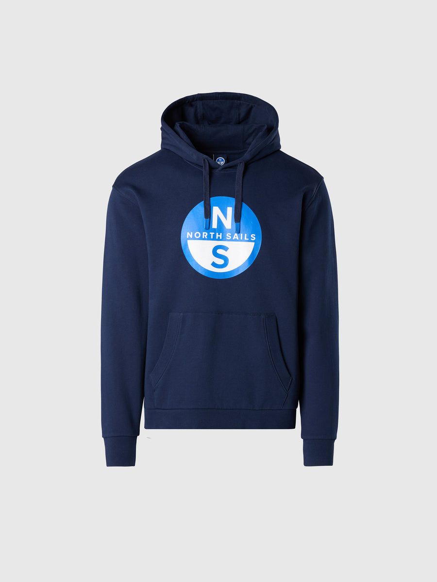 hooded-sweatshirt-wgraphic-691258