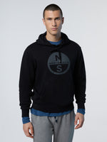 2 | Black | hooded-sweatshirt-wgraphic-691258