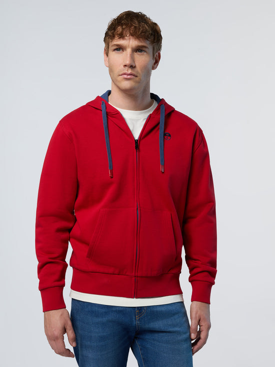 hooded-full-zip-sweatshirt-wlogo-691260