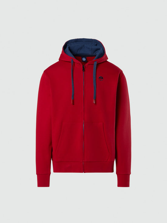 hooded-full-zip-sweatshirt-wlogo-691260