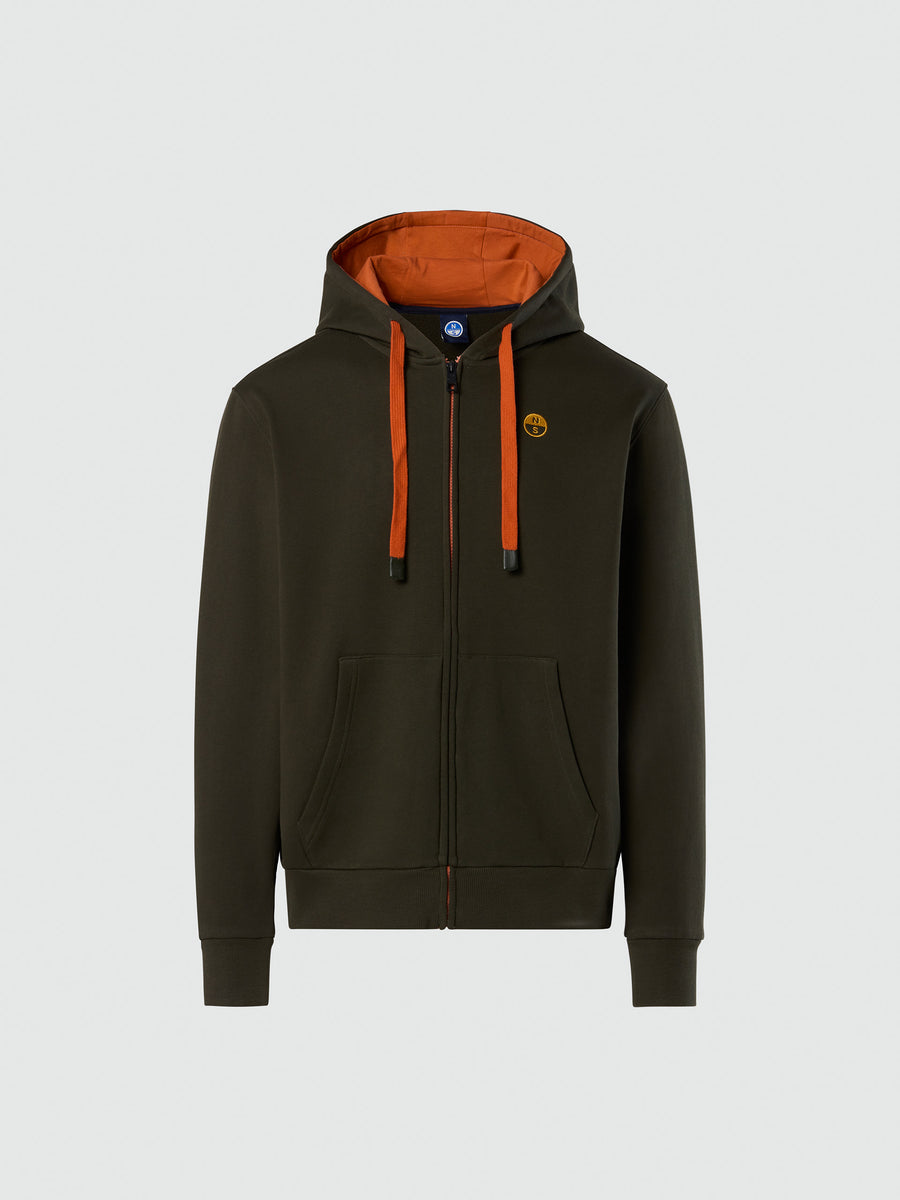 hooded-full-zip-sweatshirt-wlogo-691260