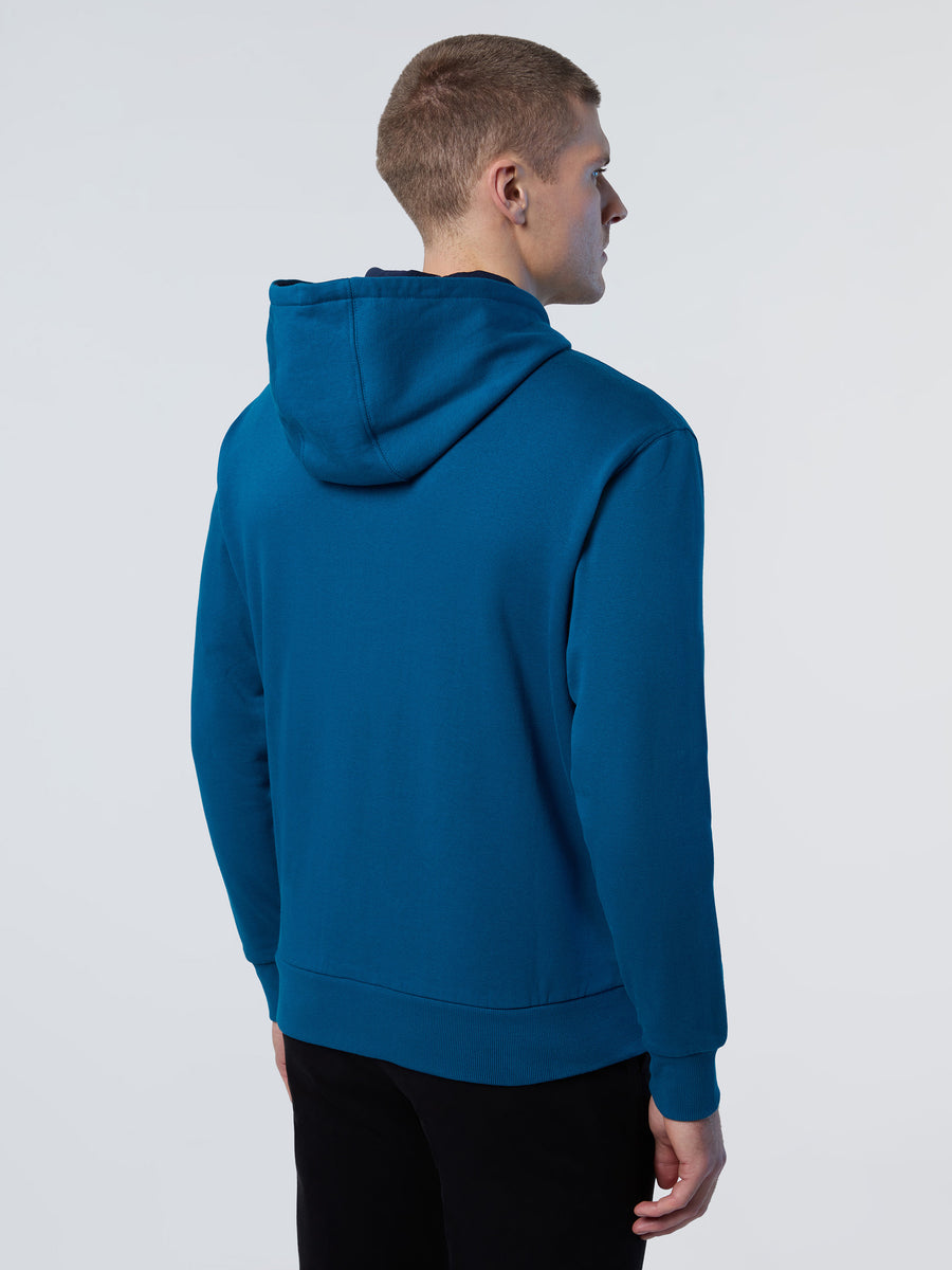 hooded-full-zip-sweatshirt-wlogo-691260