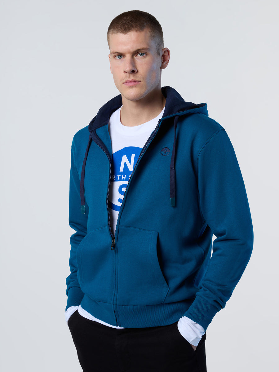 hooded-full-zip-sweatshirt-wlogo-691260