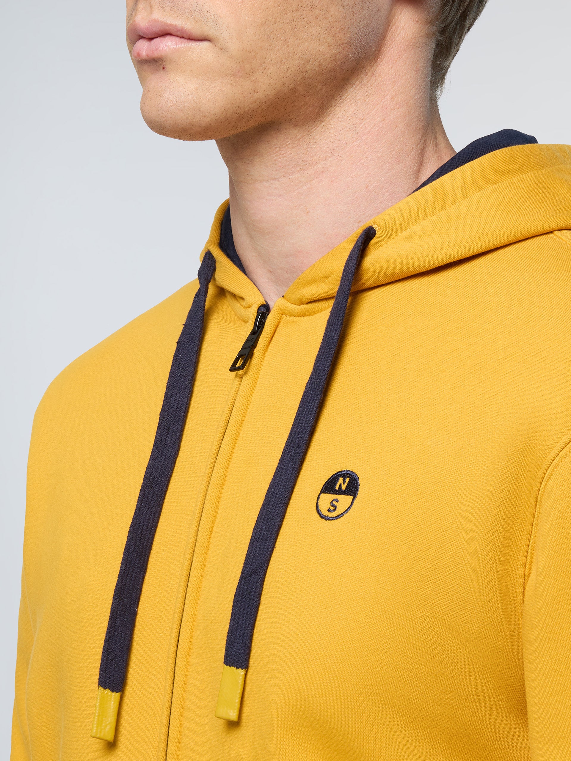 6 | Golden spice | hooded-full-zip-sweatshirt-wlogo-691260