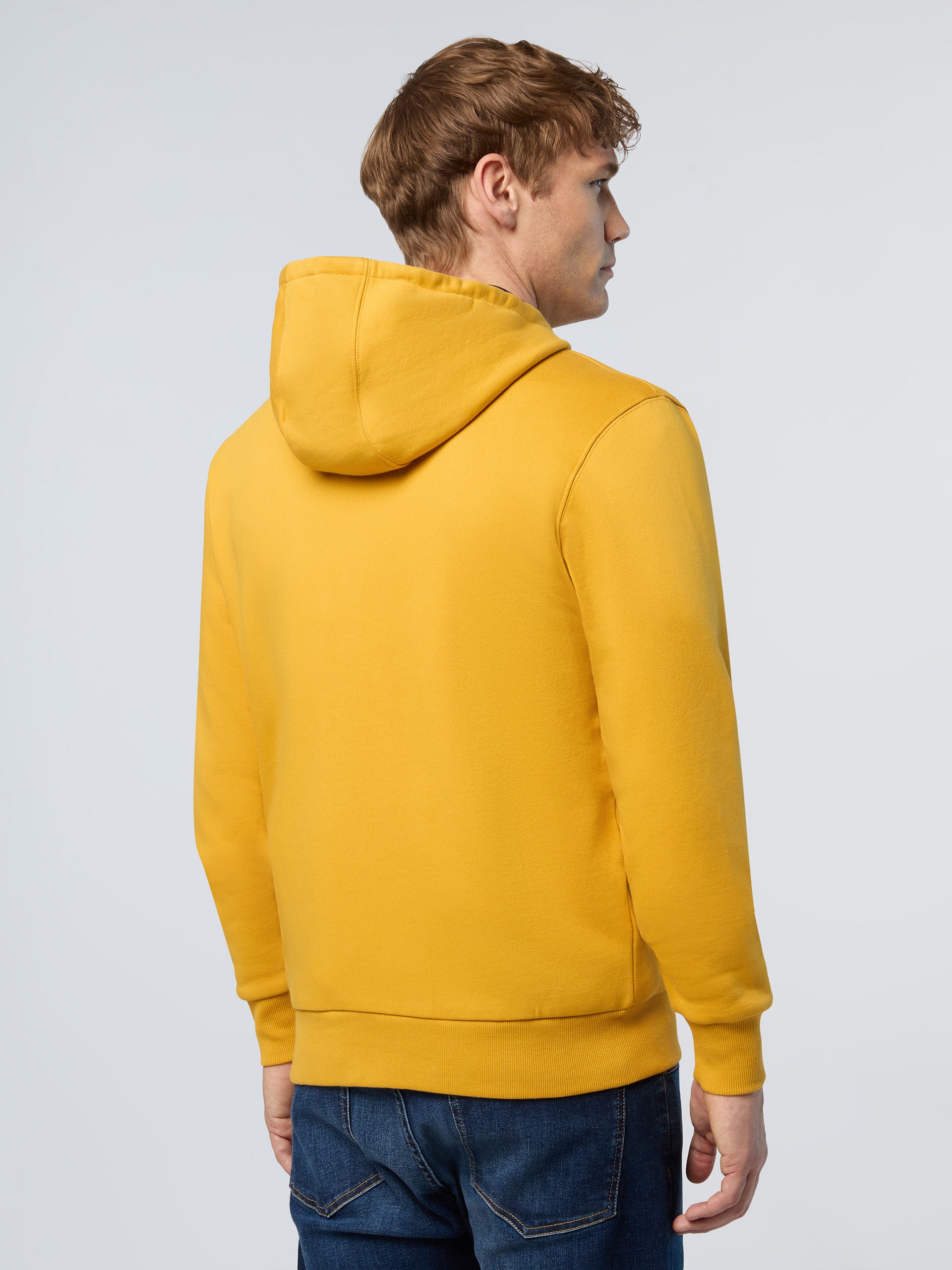 4 | Golden spice | hooded-full-zip-sweatshirt-wlogo-691260