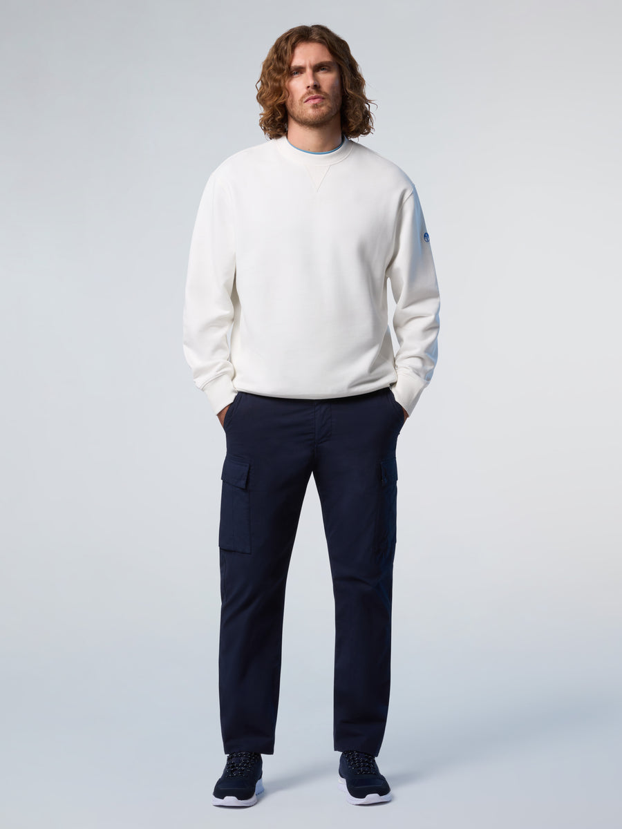 crewneck-sweatshirt-wlogo-691261