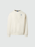 crewneck-sweatshirt-wlogo-691261