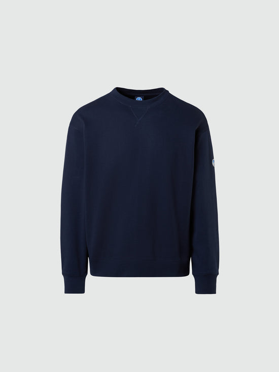 crewneck-sweatshirt-wlogo-691261-1