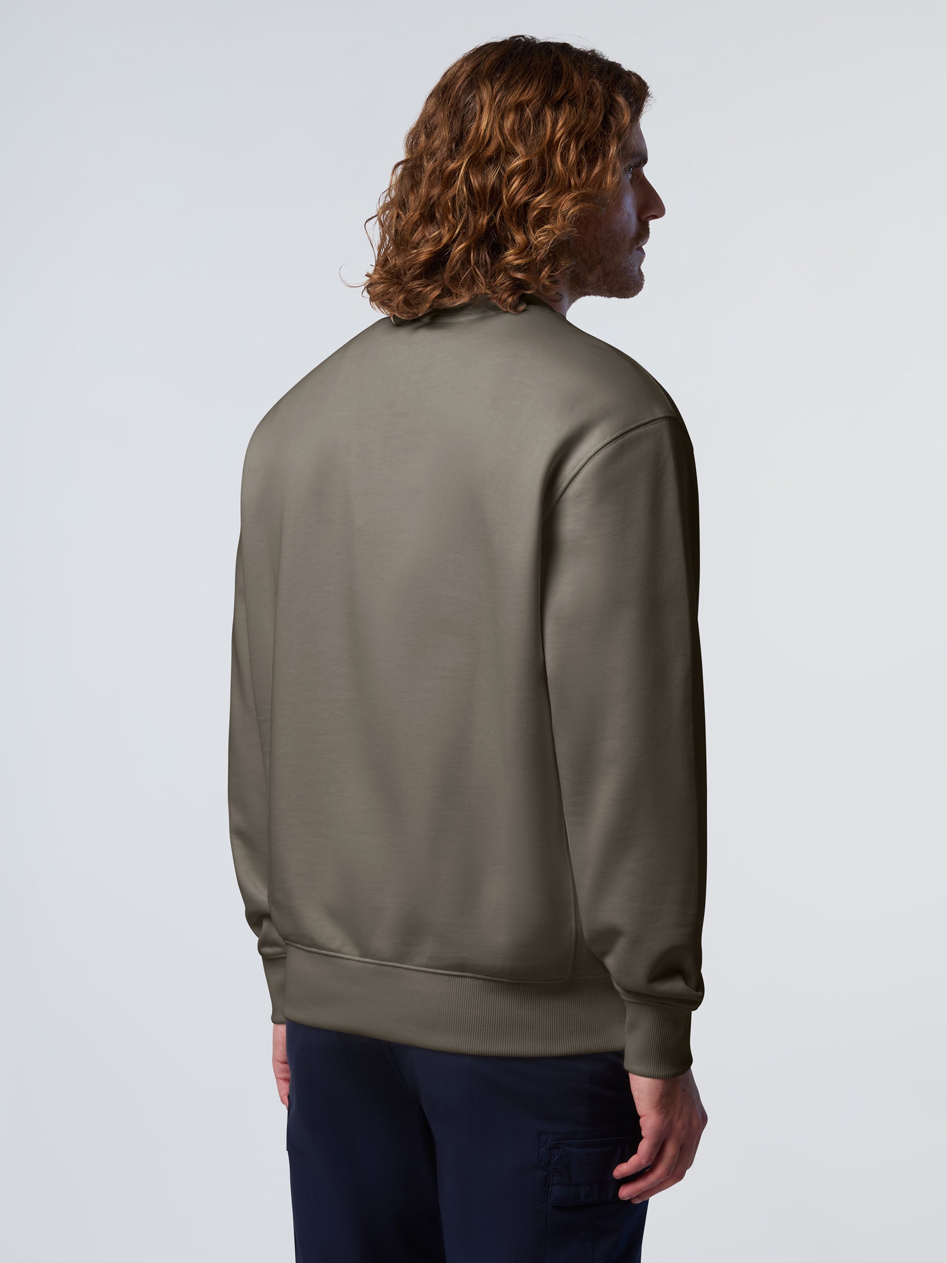 4 | City grey | crewneck-sweatshirt-wlogo-691261-1
