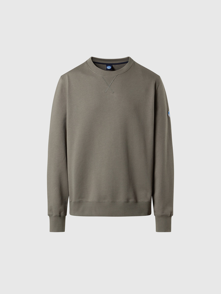 crewneck-sweatshirt-wlogo-691261-1