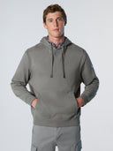 1 | City grey | hooded-sweatshirt-wlogo-691262-1