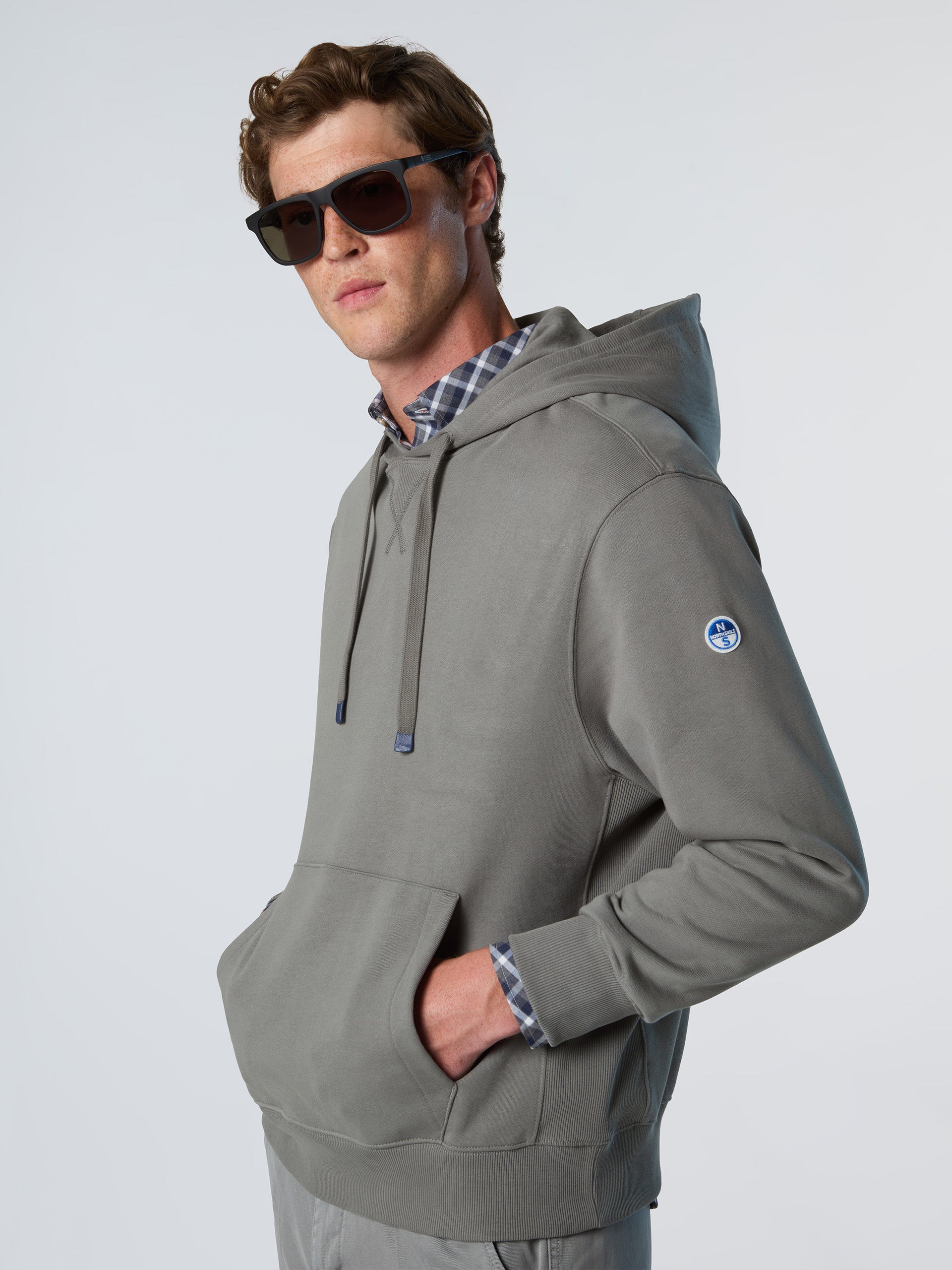 2 | City grey | hooded-sweatshirt-wlogo-691262-1