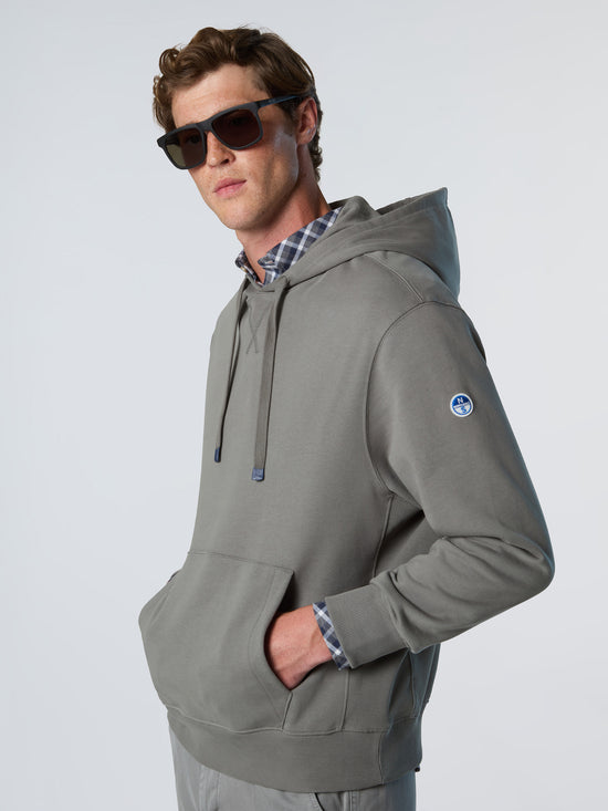 hooded-sweatshirt-wlogo-691262-1