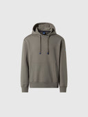 hover | City grey | hooded-sweatshirt-wlogo-691262-1