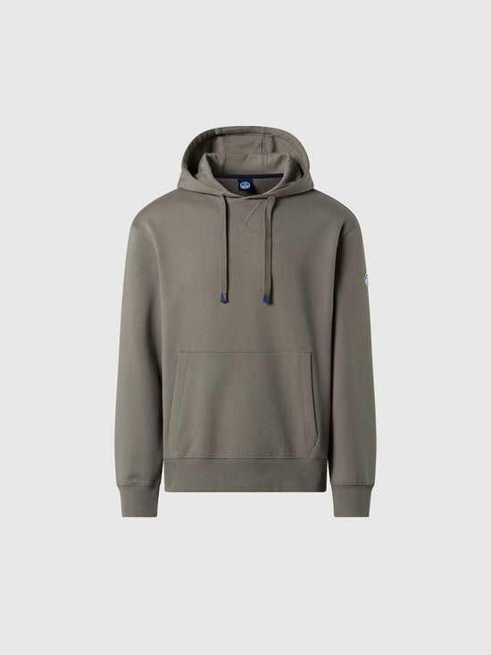 hooded-sweatshirt-wlogo-691262-1