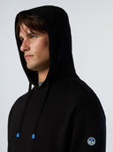 6 | Black | hooded-sweatshirt-wlogo-691262-1
