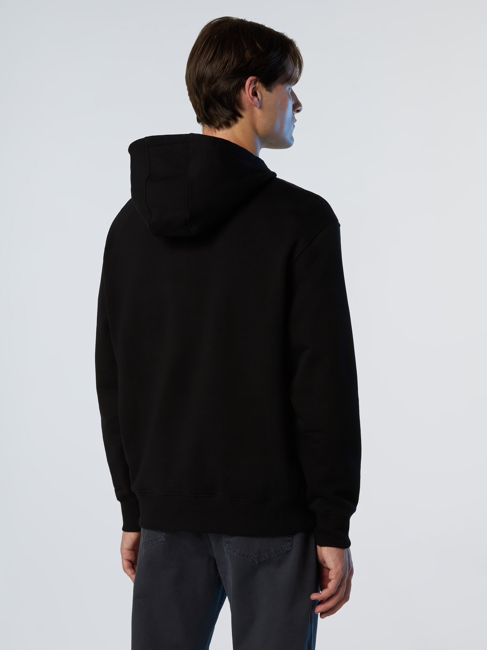 4 | Black | hooded-sweatshirt-wlogo-691262-1