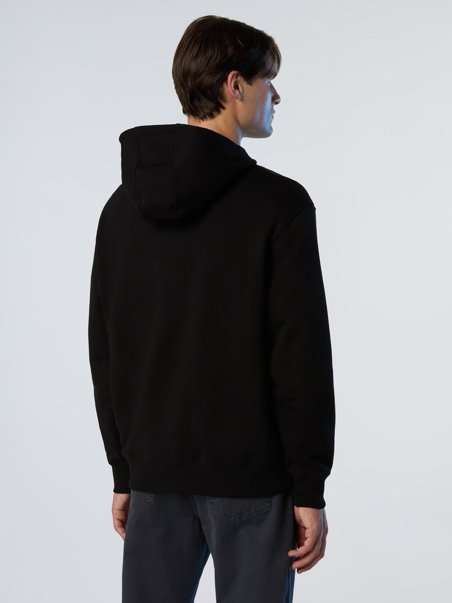 hooded-sweatshirt-wlogo-691262-1