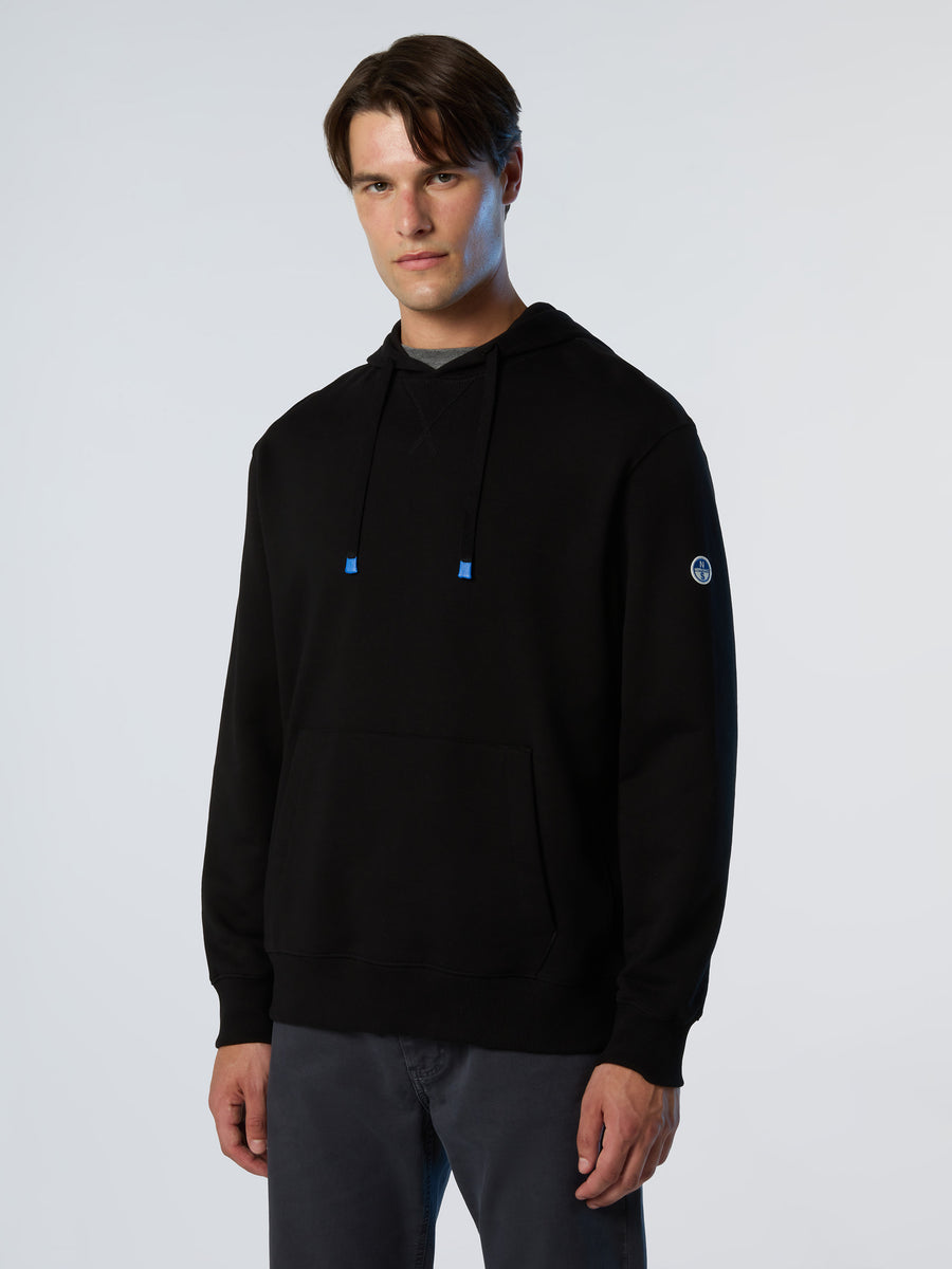 hooded-sweatshirt-wlogo-691262-1
